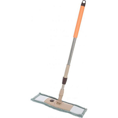 Швабра-натирач для підлоги Fiora®
