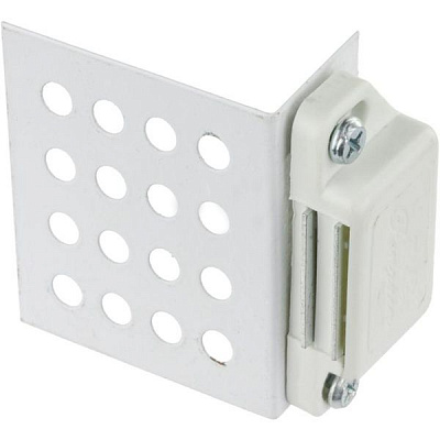 Магнит для плитки  