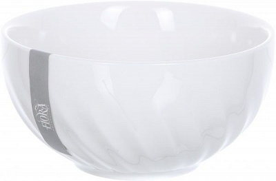 Салатник Waltz 16 см BA2047-2 Fiora