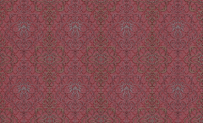 Шпалери вінілові на флізеліновій основі Bravo 86015BR94 1,06x10,05 м