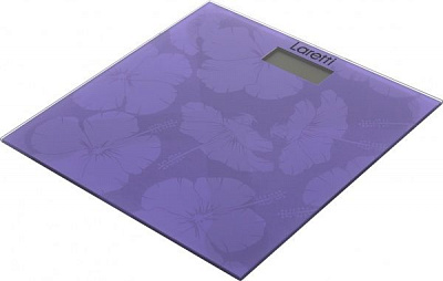 Ваги підлогові Laretti LR-BS0013