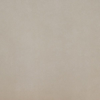 Плитка Emigres Хоум Пул Бейге 79х79 