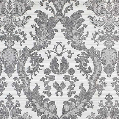 Эдем Версаль 684-90 1.06x10.05 м