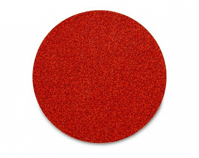 Круг шліфувальний ЗМ Hookit Cubitron II 125 мм 950U 80