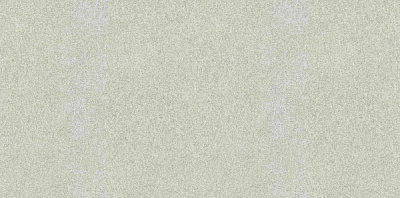 Шпалери вінілові на флізеліновій основі A.S. Creation Prinz 38676-4 1,06x10,05 м