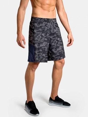 Шорти Peresvit Air_Motion 501011-875 р. XL синій