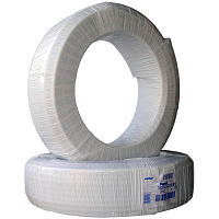 Труба металопластикова Valsir Mixal 16x2.0