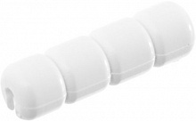 Замок ланцюга BESTA Standart білий 