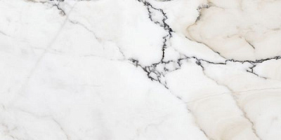 Плитка Cifre Паоназо Пулидо 60x120 