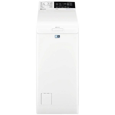 Пральна машина Electrolux EW6T3R062