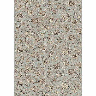 Килим Карат Polly 30015/329 0.80x1.50 м