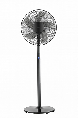 Вентилятор HausMark HSFM-1630BK