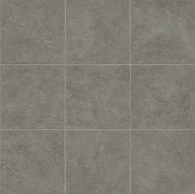 Лінолеум Signal ПВХ Erica 1 2 сорт King Floor 3 м