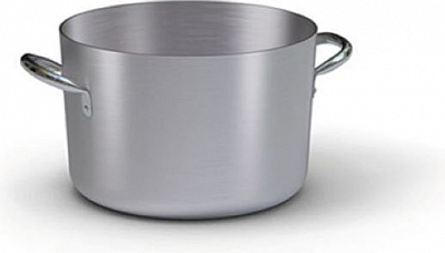 Каструля Alta Cucina 11 л 1004464 Ballarini