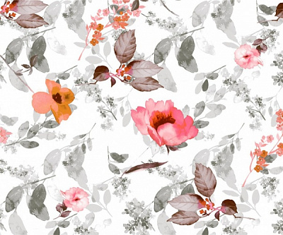 Скатерть ES0988-1 135x100 см разноцветный доріана 