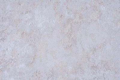 Обои бумажные Славянские обои COLORIT Апат 5209-02 0,53x10,05 м