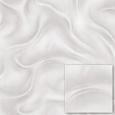 Sintra One vision 828717 1.06x10.05 м