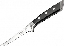 Нож разделочный AZZA 13 см 884524 Tescoma