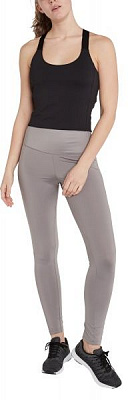 Лосини Energetics Karla 3 wms 294633-035 38 темно-сірий