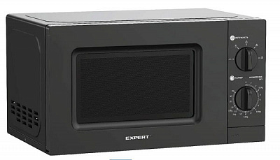 Микроволновая печь Expert MW-2075B