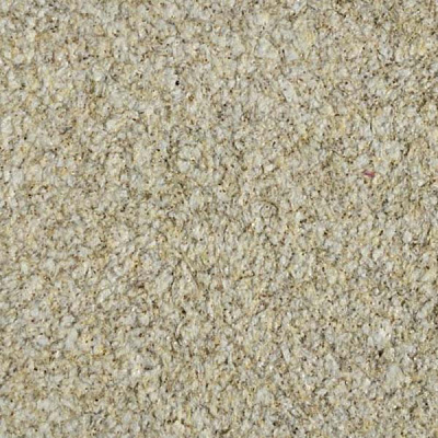 Жидкие обои Bioplast 860 1 кг  