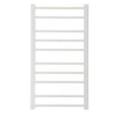 Рушникосушарка Korado Koralux Standard 900x500