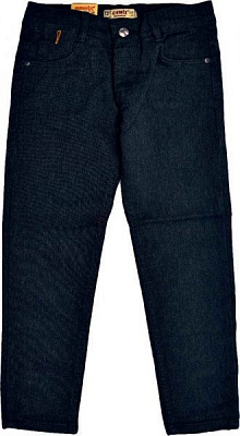 Джинси CEMIX р.104 темно-синій 9080