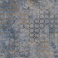 Обои A.S. Creation New wall 37488-5 