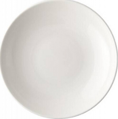 Тарелка глубокая 25 см Gourmet Bonna