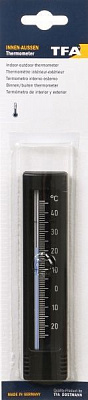 Термометр TFA 12302301