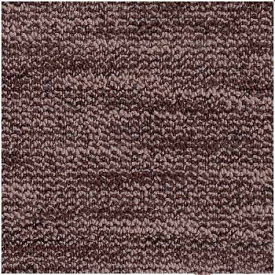 Ковролін Синтелон Спрінт-термо 22062 коричневий 3 м