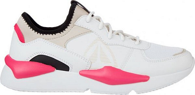 Кросівки Firefly Ely W 409948-900001 р.EUR 38 білий