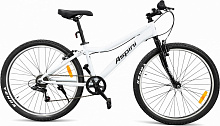 Велосипед Aspini 26