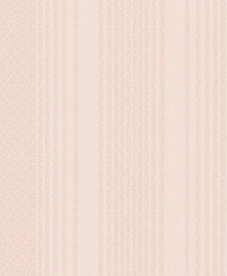 Шпалери вінілові на паперовій основі Bravo 85040BR21 0,53x10,05 м