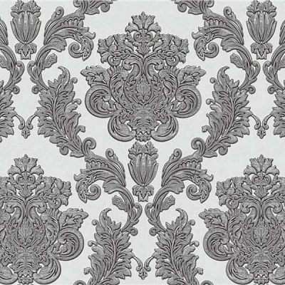 Обои Эдем Браво 539 84105BR90 1.06x10.05 м