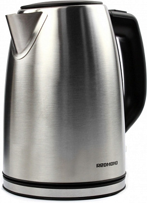 Электрочайник Redmond RK-M287X 