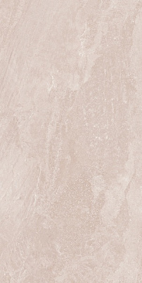 Плитка Allore Group Soft Slate Beige F PC R Sugar 60x120