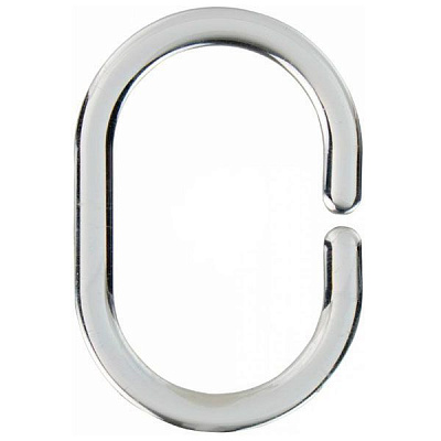 Кольца Liefheit C-MINOR 10.90244