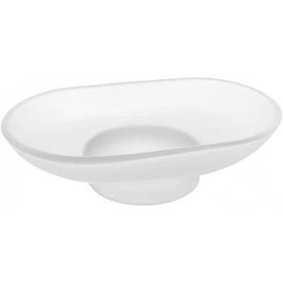 Мыльница Arino запасная 25950