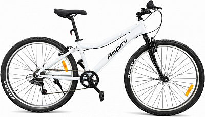 Велосипед Aspini 26