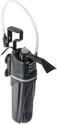 Фільтр внутрішній AQUAEL FAN 1 Plus 60-100 л