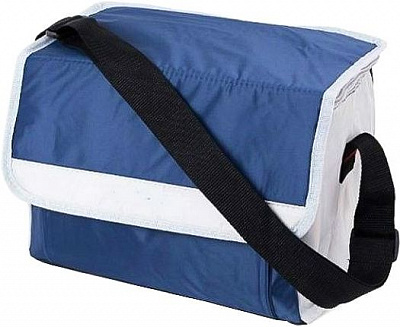 Сумка ізотермічна Thermo Cooler 30 CR-30