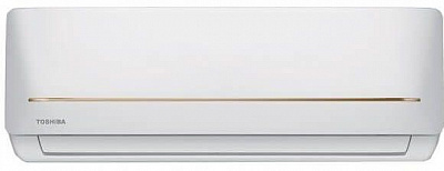 Внутрішній блок TOSHIBA RAS-09U2KH2S-EE
