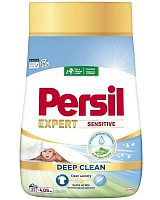 Порошок для машинной и ручной стирки Persil Сенситив 4,05 кг