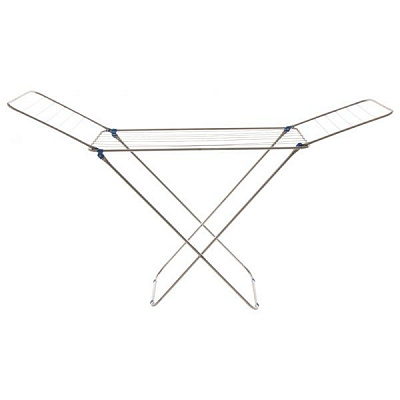 Сушилка для белья Luna CI-J891