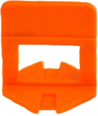 STRONG система для выравнивания плитки 100 шт 