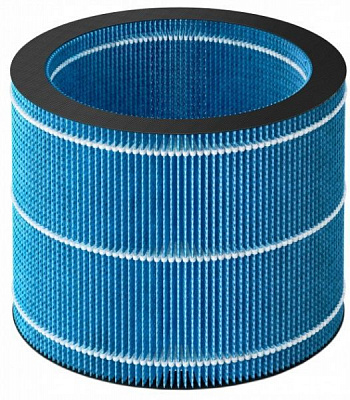 Фильтр для увлажнителя воздуха Philips FY3446/30 