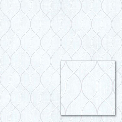 Шпалери зі спіненого вінілу Sintra Novella ONDINA 349205 0,53x10,05 м