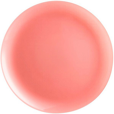 Тарелка обеденная Arty Blush 26 см N4151 Luminarc