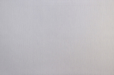 Шпалери вінілові на флізеліновій основі Vinil Круги ДХН 1491/2 1,06x10,05 м